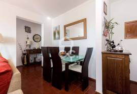 Apartment Évora Bacelo