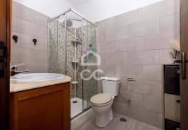 Apartment Évora Bacelo