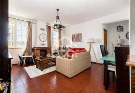 Apartment Évora Bacelo