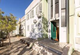 Apartment Évora Bacelo