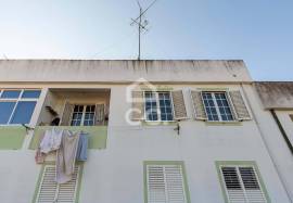 Apartment Évora Bacelo