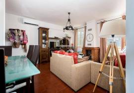 Apartment Évora Bacelo