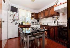 Apartment Évora Bacelo