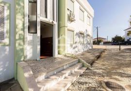 Apartment Évora Bacelo