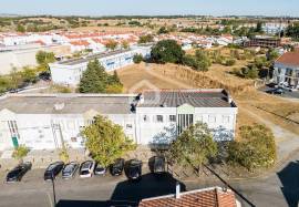 Apartment Évora Bacelo