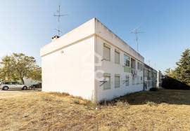 Apartment Évora Bacelo