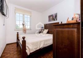 Apartment Évora Bacelo
