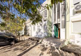 Apartment Évora Bacelo