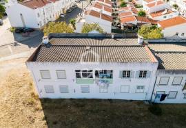 Apartment Évora Bacelo