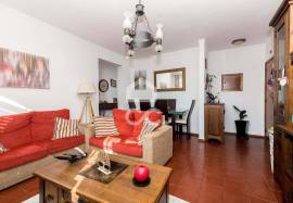 Apartment Évora Bacelo