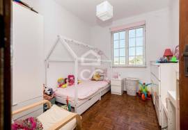 Apartment Évora Bacelo