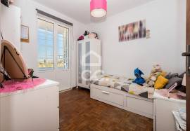 Apartment Évora Bacelo