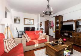 Apartment Évora Bacelo