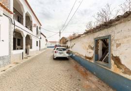 Villa Portel Santana