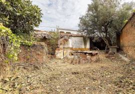 Villa Portel Santana