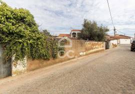 Villa Portel Santana