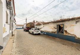 Villa Portel Santana
