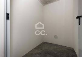 Apartment Barreiro