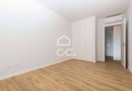Apartment Barreiro