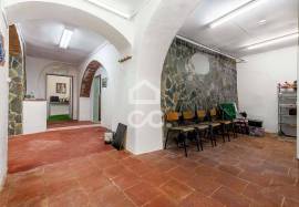 Commercial property Vila Viçosa Sao Bartolomeu