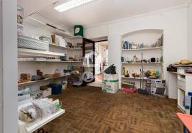 Commercial property Vila Viçosa Sao Bartolomeu