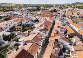 Commercial property Vila Viçosa Sao Bartolomeu