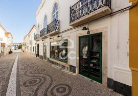 Commercial property Vila Viçosa Sao Bartolomeu