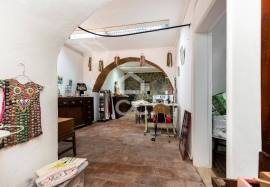 Commercial property Vila Viçosa Sao Bartolomeu