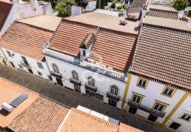 Commercial property Vila Viçosa Sao Bartolomeu