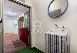 Commercial property Vila Viçosa Sao Bartolomeu