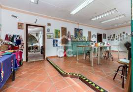 Commercial property Vila Viçosa Sao Bartolomeu