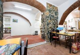Commercial property Vila Viçosa Sao Bartolomeu