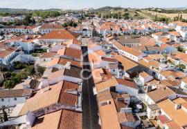 Commercial property Vila Viçosa Sao Bartolomeu