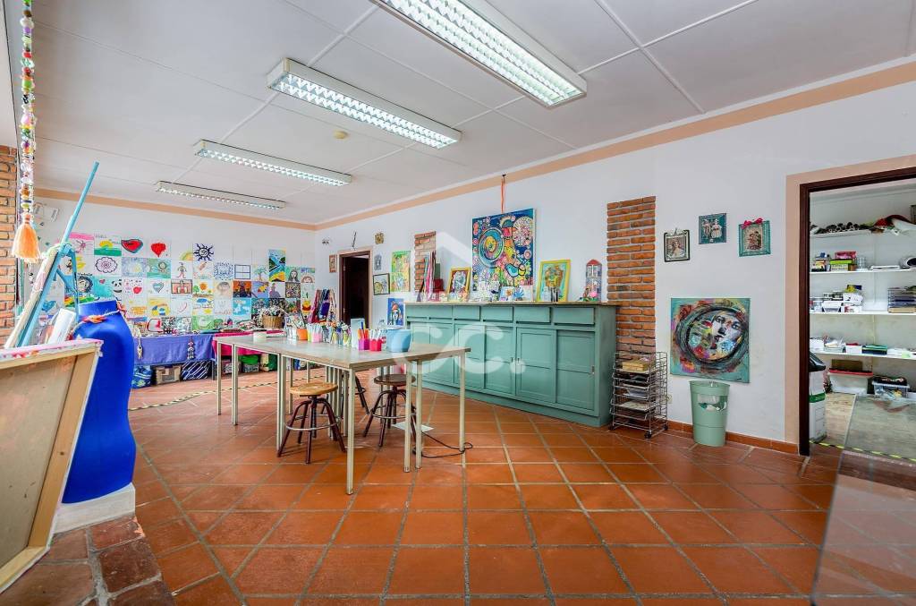 Commercial property Vila Viçosa Sao Bartolomeu
