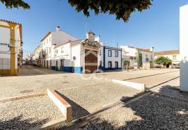 Commercial property Vila Viçosa Sao Bartolomeu