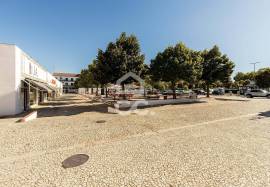 Commercial property Vila Viçosa Sao Bartolomeu