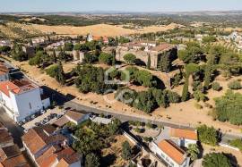 Commercial property Vila Viçosa Sao Bartolomeu