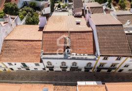 Commercial property Vila Viçosa Sao Bartolomeu