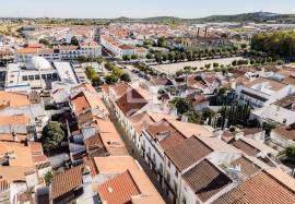 Commercial property Vila Viçosa Sao Bartolomeu