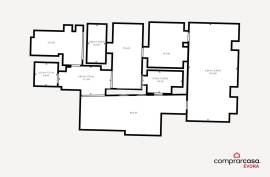 Commercial property Vila Viçosa Sao Bartolomeu