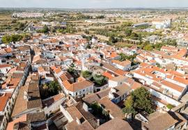 Villa Évora Centro Histórico de Évora