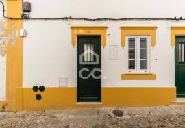Villa Évora Centro Histórico de Évora