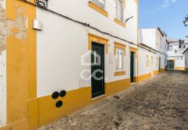 Villa Évora Centro Histórico de Évora
