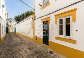 Villa Évora Centro Histórico de Évora