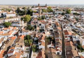 Villa Évora Centro Histórico de Évora