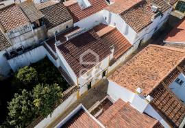 Villa Évora Centro Histórico de Évora