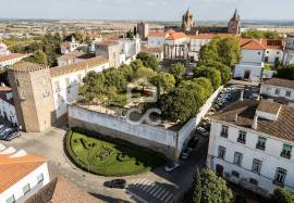 Villa Évora Centro Histórico de Évora