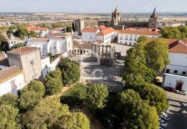 Villa Évora Centro Histórico de Évora