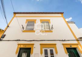 Villa Évora Centro Histórico de Évora
