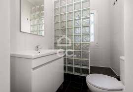 Fully Renovated 4-Bedroom Detached House with Patio for Rent | Historic Centre of Évora